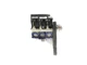 SQUARE D 9422TCF33 SER. A 600V 30A NSNP