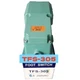 1Pcs New FOR Tend foot switch TFS-305 250VAC 6A