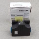 1PC for Balluff BNS 819-B02-D12-61-12-10 Limit Switch