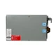 NIB - Eaton - P3F361RGN - Fusible Plug-In Unit, 30A, 277/480V, 3-Pole