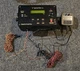 Hampshire Controls Digital Alarm T&deg; SENTRY 4 - Model TS4-2