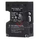 New In Box SCHMERSAL AZ 15 zvrk-M16 Safety Switch #Z