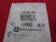 Telemecanique ZB2-BE102 Contact Block