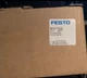 One New Festo MS4-LR-1/4-D7-AS 529419 Pressure Regulator Free Shipping 