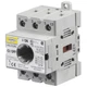 HUBBELL HBLDS3RS Replacment Disconnect Switch,30A 2EAW2