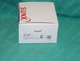 SunX, DP2-20F-P, Digital Pressure Display Sensor Switch UDP220FP NEW