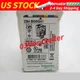Schneider ZB4BW0G41 Brand New Free Shipping