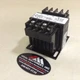 HAMMOND Power Transformer PT50MLI Used #85672