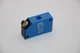 SICK IQ12-06NPS-KT0 (1016467) Inductive Proximity Sensor