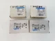 4PCS Telemecanique Schneider ZCKM1 064662 Limit switch body