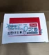 NEW Danfoss RT260A 017D002166 Differential Pressure Switch Fast delivery