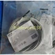 1PC New Festo SME-8M-DS-24V-K-5,0-OE 543863 Magnetic Switch Free Shipping
