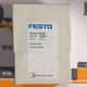 ONE NEW FESTO Pressure Switch PEV-W-S-LED-GH 152616 Quality assurance