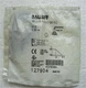 1Pc Bmf 307K-PS-C-2-S49-00 2 New Magnetic Switch Balluff ib