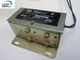 HOFFMAN A-EK115NDH ELECTRICAL INTERLOCK  SAFETY LOCK SWITCH