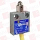 TELEMECANIQUE SENSORS 9007MS03S0100 / 9007MS03S0100 (USED)