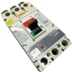 Cutler-Hammer LGH3630NN Circuit Breaker 3-P 600A 50/60Hz L630H **Free Shipping**