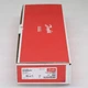 New In Box DANFOSS MBC8100 061B800466 Temperature Switch