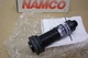 NAMCO MODEL EE510-73042 PROXIMITY SWITCH 10-30V NO NEW