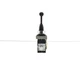 Telemecanique XD2PA24 CR Joystick Controller