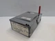EATON DG322NGB GENERAL DUTY SAFETY SWITCH FUSIBLE NEMA 1 4 WIRE 3P 60A240V