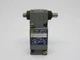 Square D 9007-C54G Ser.A Heavy Duty Limit Switch Type H Head 600V 10A USED