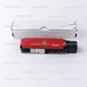 One New EUCHNER TP3-4141A024M 084270 safety switch