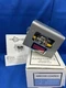 Dwyer (Mercoid) AP-153-37 Mercoid Control, Pressure Switch, Diaphragm Operated
