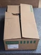 SIEMENS HF364R,  HEAVY DUTY SAFETY SWITCH ,3p/200A/600V, NEW IN BOX!MAKE OFFER!