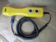 Pilz PIT js2 401100 Switch Manually Operated Button Control Device Pendant, Nice