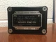 Honeywell Splash Proof Micro Switch op-ar30