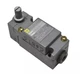 Square D 9007 C68T5 Series A Limit Switch 9007C68T5