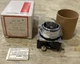 Eaton Cutler-Hammer Standard Indicator Light 10250T206N, 24V - NEW