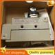 Omron ZE-N22-2S 1PC New Limit Switch In Box Free Shipping ZEN222S