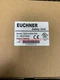1PCS 100% NEW EUCHNER CES-A-AEA-04B 072000  Via FedEx or DHL