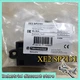 1PCS Telemecanique XE2SP2151 LIMIT SWITCH CONTACT BLOCK 1NC+1NO SNAP ACTION