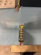 Tele 2390401 G2IM5AL10 WatchDog Rel&egrave; Monitoring Relay  USED