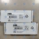1PCS New and Sealed in Box ABB 2TLA030054R0010 Free Shipping