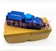 1PC NEW FOR SCHMERSAL ZQ 700-11 Pull Rope Emergency Stop Switch