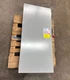 Eaton DH327NRK Safety Disconnect Switch 800A 3P 240V 3PH 3R Outdoor 800 Amp