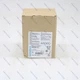 SIEMENS New 3SB3801-0DG3 Emergency Stop Button Switch  IN BOX FAST SHIP