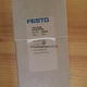 1PCS NEW festo SDE3-D10D-B-HQ4-2P-M8 540209 pressure sensor