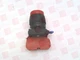 C3 CONTROLS W22PB-ER-01SERB / W22PBER01SERB (BRAND NEW)