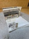 Square D Class 9999 1 N O Elec Interlock *WE*SHIP*TODAY*