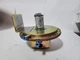 DWYER DIFFERENTIAL PRESSURE SWITCH 1635-1-MIL 