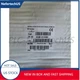 NEW Allen Bradley 440E-A13082 Lifeline Rope Tensioning System Installation Kit