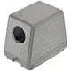 HARTING 19300480549 1pc Mobile Case