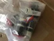 1PC new Festo PR-22-RT 9297 push button switch