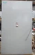 😏 SIEMENS 1200 AMP FUSED SAFETY SWITCH 600 VAC 3&empty; 500 HP NEMA TYPE 1 HF368N