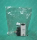 Festo, PEV-1/4-B-M12-SA, 185421, Pressure Switch